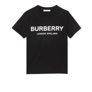 Women’s “Bur” Tee.